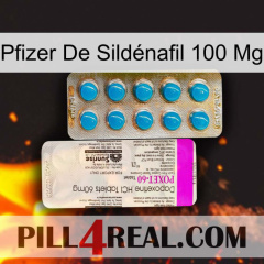 Pfizer De Sildénafil 100 Mg new07